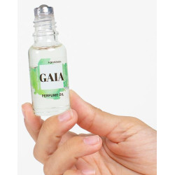 Secret Play Roll-On aux Phéromones Gaia For Women 20ml